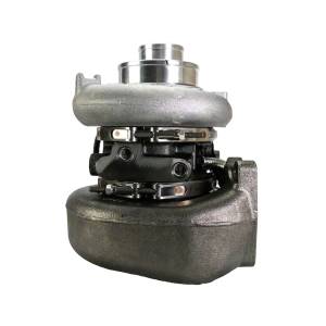 Industrial Injection - Industrial Injection Remanufactured HE300VG Turbo for Ram (2013-18) 6.7L Cummins (w/ Actuator) - Image 3