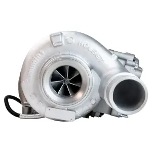 Industrial Injection XR Series HE351VGT Turbocharger 60mm for Ram (2013-18) 6.7L Cummins