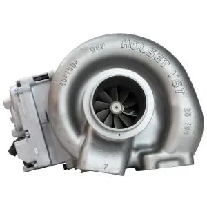 Industrial Injection - Industrial Injection XR Series HE351VGT Turbocharger 60mm for Ram (2013-18) 6.7L Cummins - Image 3