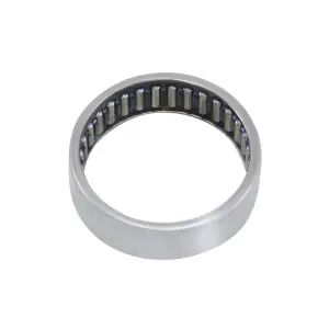 Yukon Front Outer Axle Bearing for Jeep (2002-07) Liberty, Dana 30