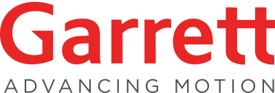 Holiday Super Savings Sale! - Garrett Turbo Sale Items