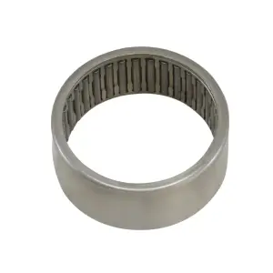 Yukon Rear Shaft Bearing for C5 & C6 Corvette