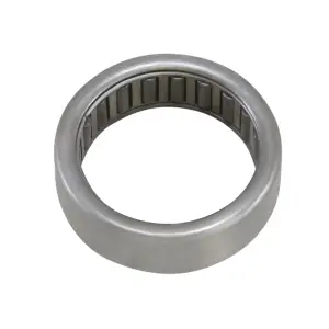 Yukon Axle Bearing for GM (1999-0), 8.25" IFS