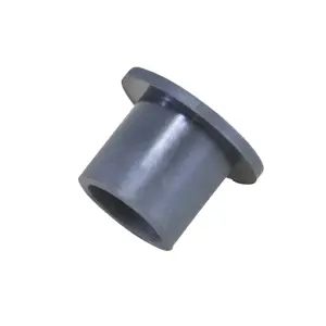Yukon Intermediate Shaft Bushing for Disconnect Dana 30, 44 & 60