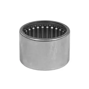 Yukon Inner Stub Shaft Bearing for Toyota 7.5" IFS