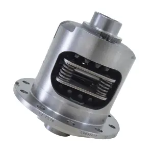 Yukon Trac Loc Positraction, Ford 8.8", 31 Spline