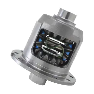 Yukon Trac Loc Positraction, Ford 8.8", 31 Spline, with Carbon Fiber Clutches