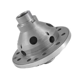 Yukon Trac Loc Case for Ford 8"