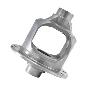 Yukon Standard Open Carrier Case, Ford 8.8", 28 spline