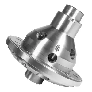 Yukon Trac Loc Case for Ford 9"