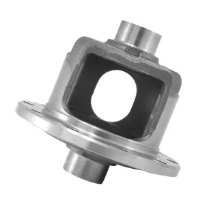 Yukon Standard Open Case for GM 7.625" IFS Front, fits all ratios