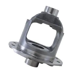 Yukon Standard Open Case for 8.5" GM EXTRA HD (uses larger bearings)