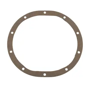 Yukon 8.25" Chrysler Cover Gasket
