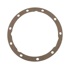 Yukon 8.75" Chrysler Gasket