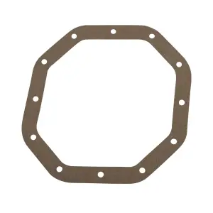 Yukon Rear Cover Gasket for 9.25" Chrysler 