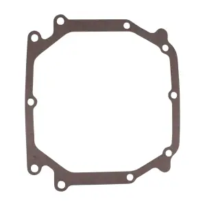 Yukon Replacement Cover Gasket for D36 ICA & Dana 44ICA