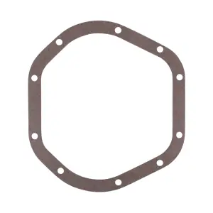 Yukon Replacement Cover Gasket for Dana 44
