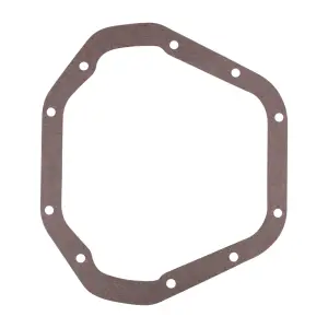 Yukon Replacement Cover Gasket for Dana 60 & Dana 70