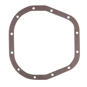 Yukon Cover Gasket for Ford 10.25" & 10.5" 