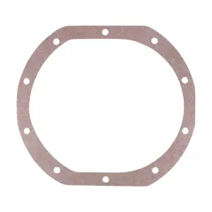 Yukon Cover Gasket for 7.5" Ford 