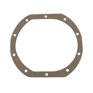 Yukon Dropout Housing Gasket for Ford 8" 
