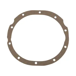 Yukon Dropout Gasket for 9" Ford 