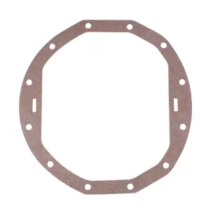 Yukon Cover Gasket for GM 12 Bolt Passenger Car