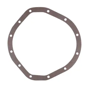 Yukon Cover Gasket for GM 12 Bolt Truck
