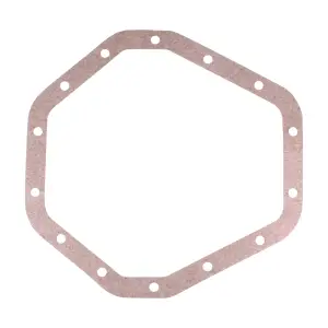 Yukon Cover Gasket for GM 10.5" 14 Bolt Truck