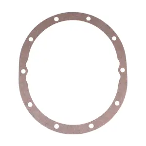 Yukon Dropout Gasket for Chevy (1955-64) Car and Truck