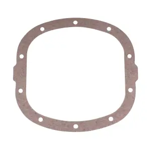 Yukon Cover Gasket for GM 7.5" and 7.625"