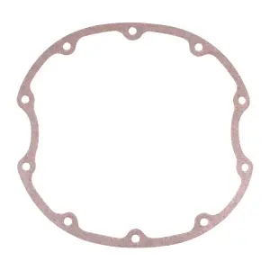 Yukon Cover Gasket for 8.2" Buick, Oldsmobile, Pontiac, 10 Bolt Holes