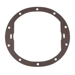 Yukon Cover Gasket for GM 8.2" & 8.5" Rear