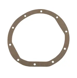 Yukon Cover Gasket for GM 8.5" Front