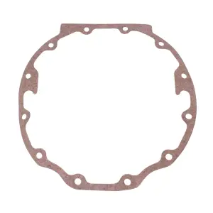 Yukon Cover Gasket for GM 8.5" Oldsmobile 442 & Cutlas, 10 Bolt Ring Gear & 12 Bolt 