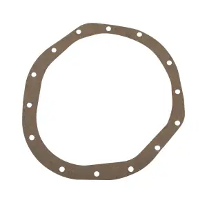 Yukon Cover Gasket for GM 9.5"
