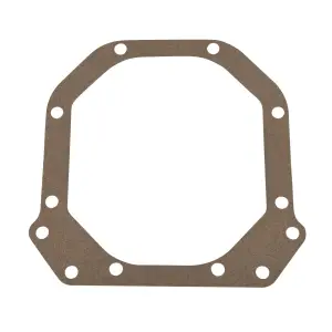 Yukon Dropout Gasket for Chevy (1963-79) CI Corvette