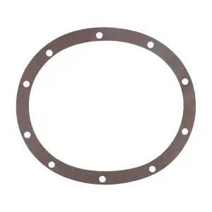 Yukon Cover Gasket for Model 35