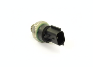 Mopar - Mopar Oil Pressure Sensor, Dodge/Ram (2002-10) & (25-26) 2500/3500 5.9L & 6.7L Cummins - Image 2