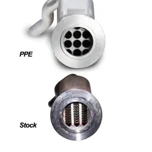 Pacific Performance Engineering - PPE EGR Cooler, Ford (2004-07) 6.0L Power Stroke (50 State Legal) - Image 5