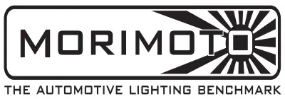Holiday Super Savings Sale! - Morimoto Lighting Sale Items