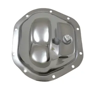 Yukon Replacement Chrome Cover for Dana 44