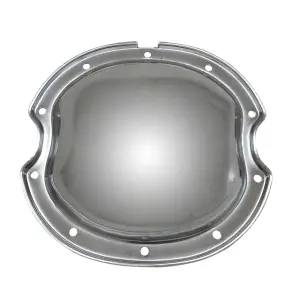 Yukon Chrome Cover for 8.2" Buick, Oldsmobile, and Pontiac GM