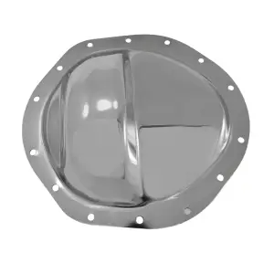 Yukon Chrome Cover for 9.5" GM