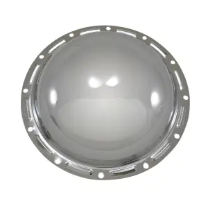 Yukon Chrome Cover for AMC Model 20