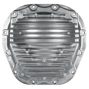 Yukon Steel Cover for Ford 10.5"