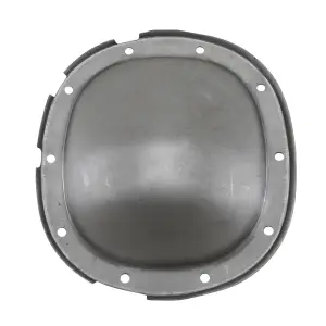 Yukon Steel Cover for GM 7.5" & 7.625"