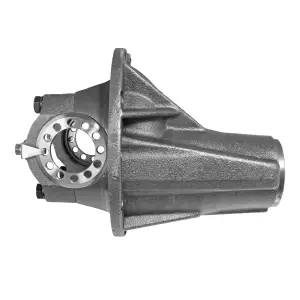 Yukon Gear & Axle - Yukon 8" Reverse High-Pinion Drop Out for Toyota - Image 2