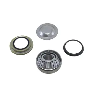 Yukon Replacement Partial King Pin Kit for Dana 60