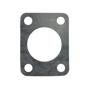 Yukon Replacement King-Pin Cap Gasket for Dana 60